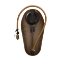 CamelBak Mil Spec Crux™ 3L Reservoir