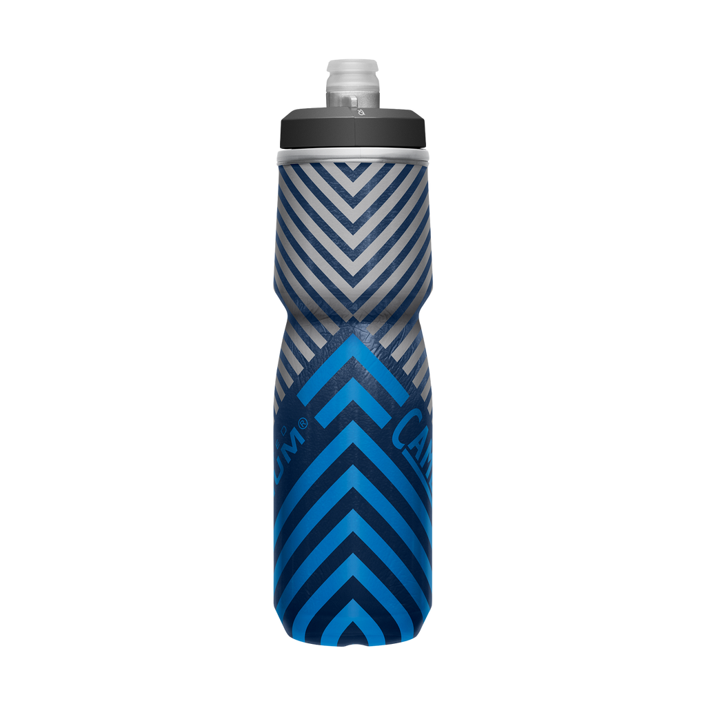 CamelBak Podium® Chill™ 24 oz Bike Bottle