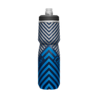 CamelBak Podium® Chill™ 24 oz Bike Bottle