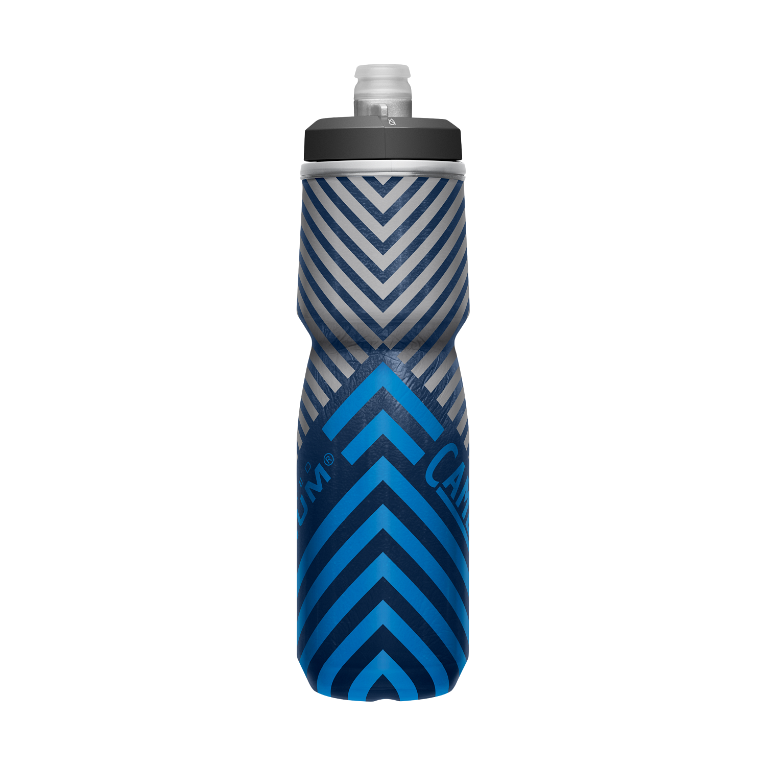 CamelBak Podium® Chill™ 24 oz Bike Bottle