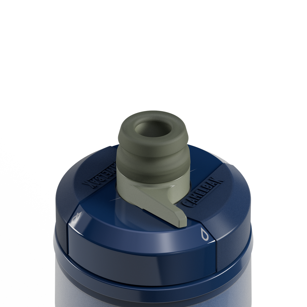 CamelBak Podium® Chill™ 21 oz Bike Bottle