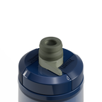 CamelBak Podium® Chill™ 21 oz Bike Bottle