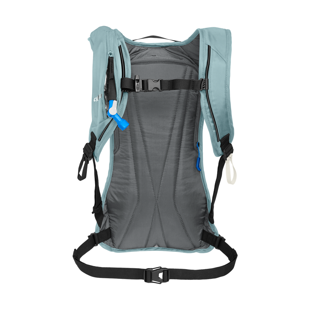 CamelBak Powderhound ™ 12 Hydration Pack