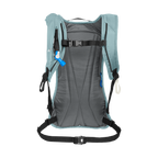 CamelBak Powderhound ™ 12 Hydration Pack
