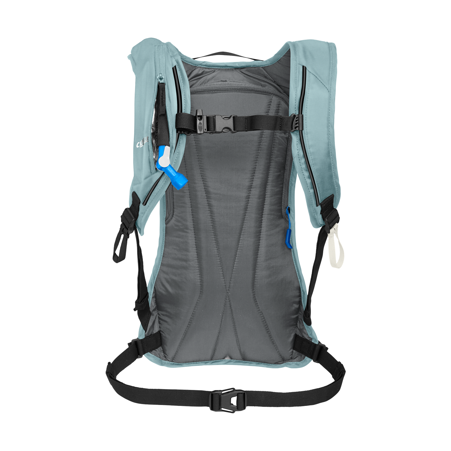 CamelBak Powderhound ™ 12 Hydration Pack