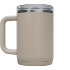 CamelBak Thrive™ 16 oz Mug, Insulated Stainless Steel