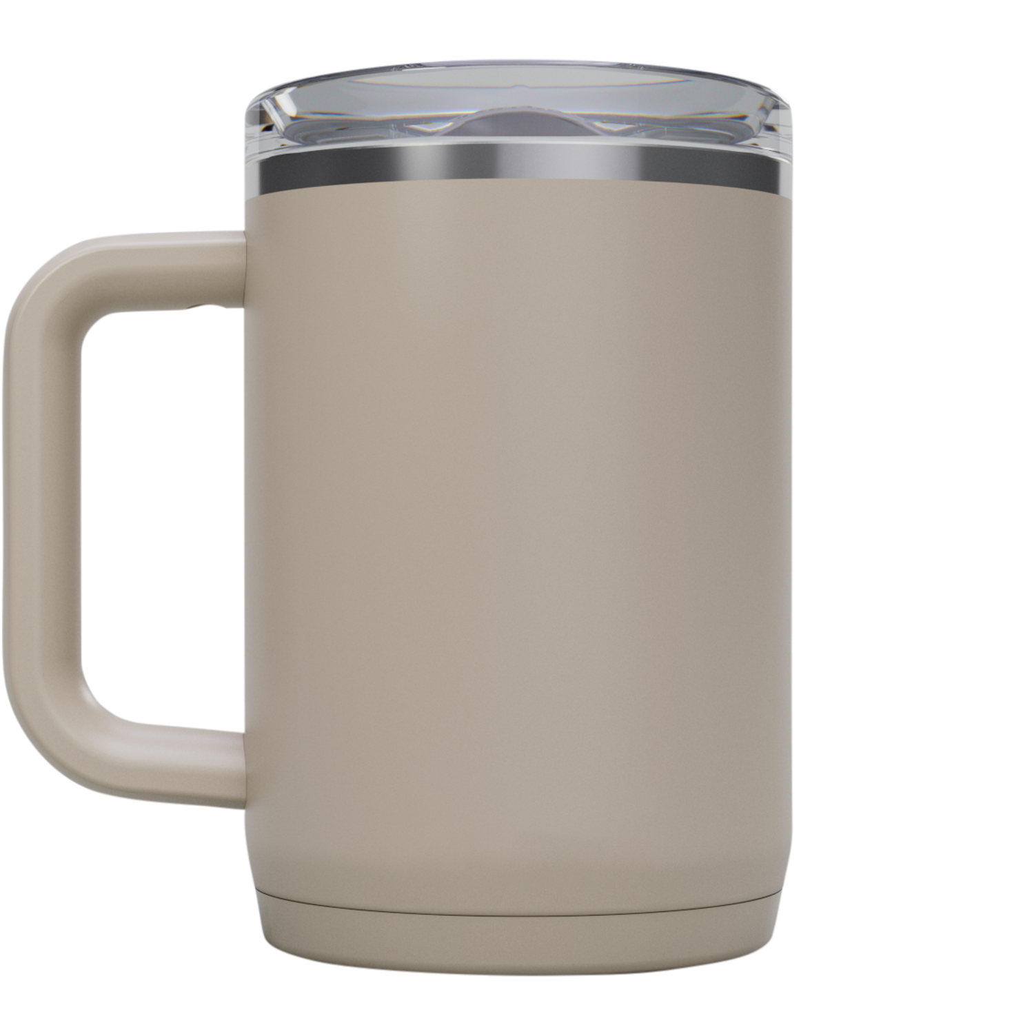 CamelBak Thrive™ 16 oz Mug, Insulated Stainless Steel