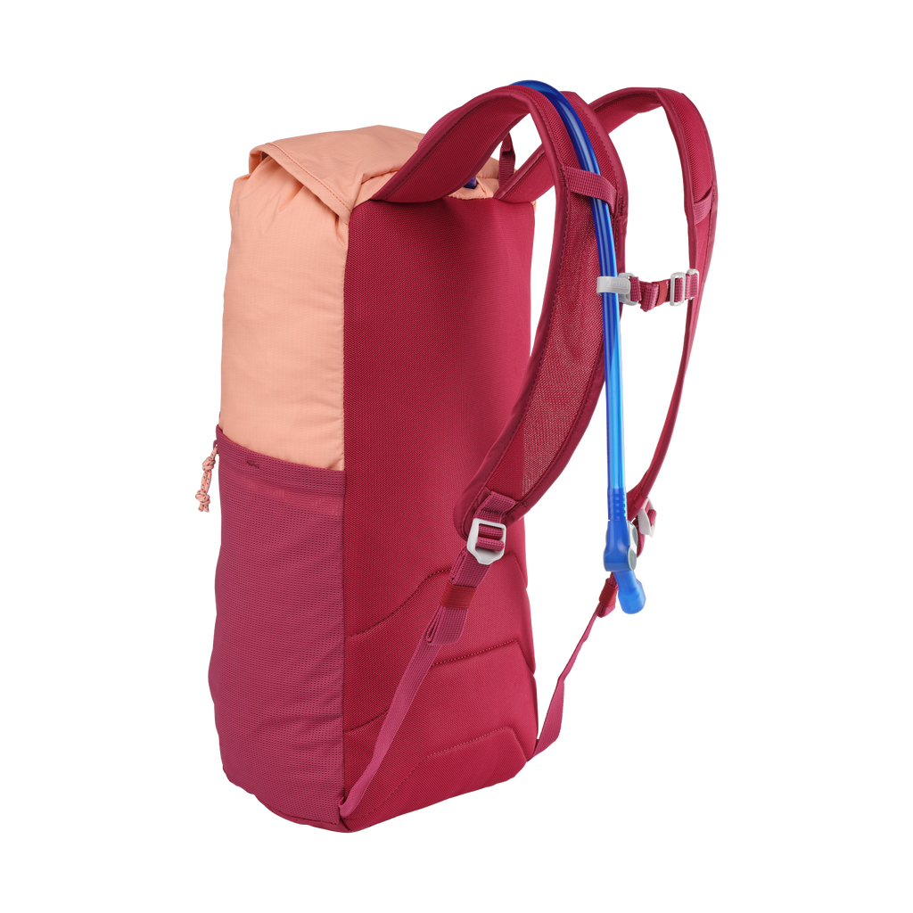 CamelBak Arete™ 18 Pack 1.5L