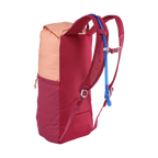 CamelBak Arete™ 18 Pack 1.5L