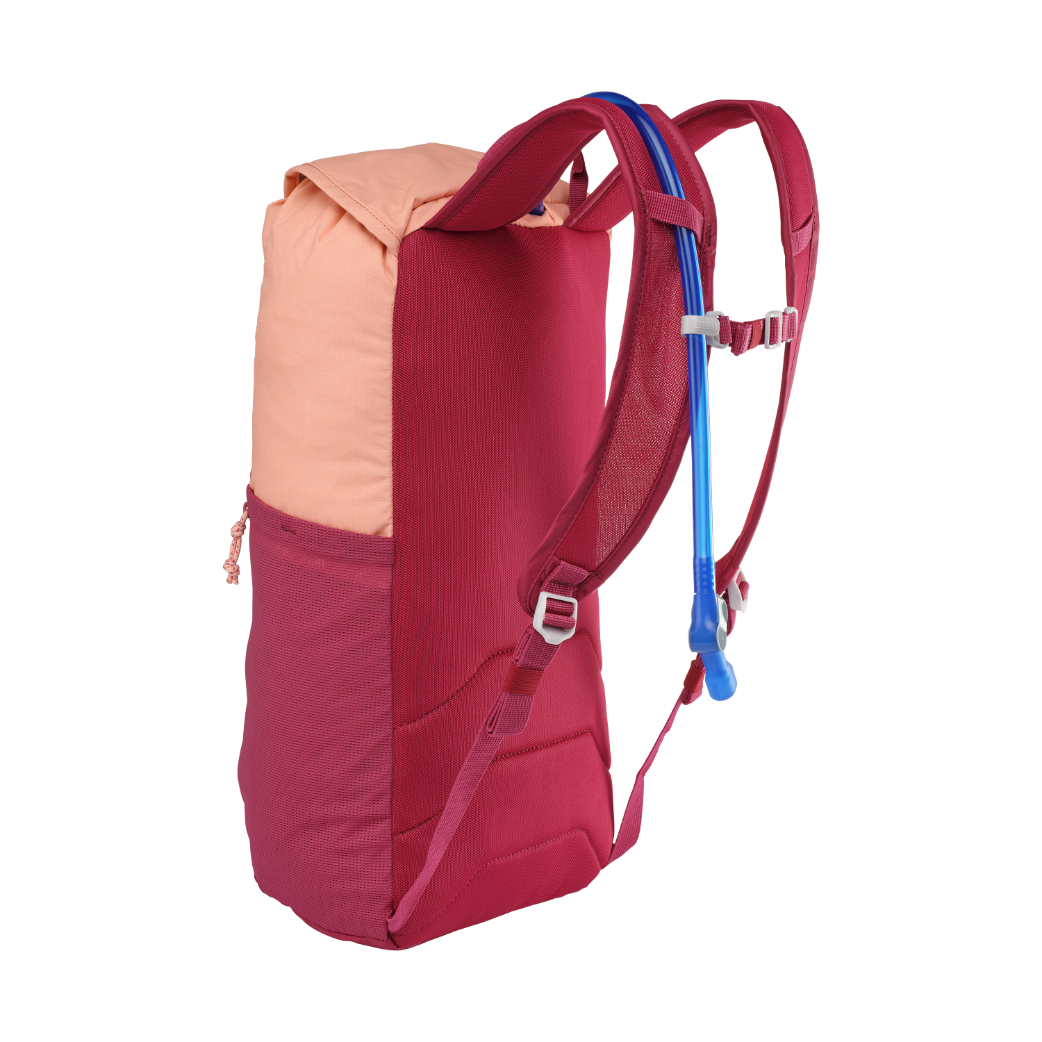 CamelBak Arete™ 18 Pack 1.5L
