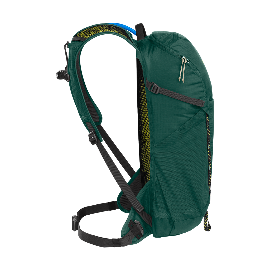 CamelBak Rim Runner™ X22 Hiking Hydration Pack with Crux® 1.5L Reservoir