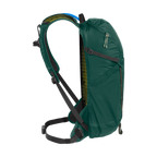 CamelBak Rim Runner™ X22 Hiking Hydration Pack with Crux® 1.5L Reservoir
