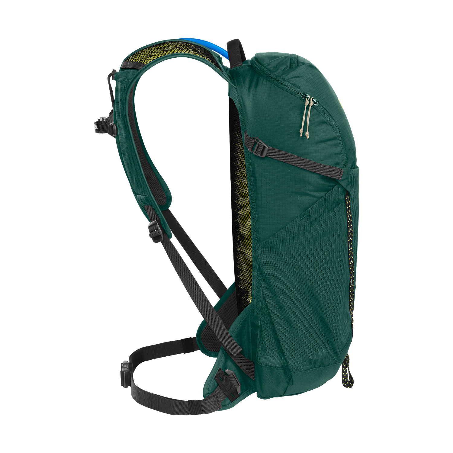 CamelBak Rim Runner™ X22 Hiking Hydration Pack with Crux® 1.5L Reservoir