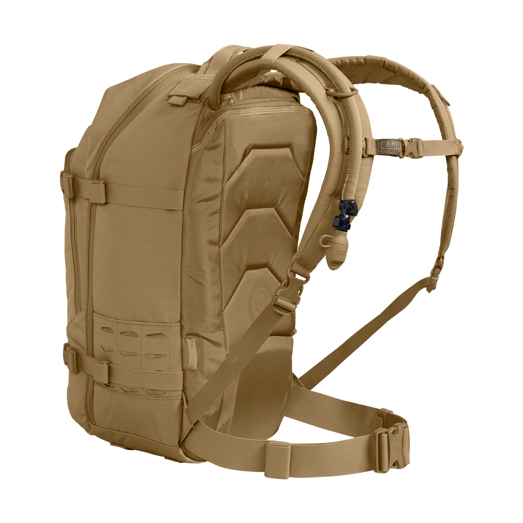 CamelBak Motherlode™ 100 oz Mil Spec Crux