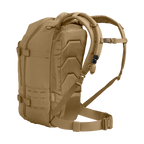 CamelBak Motherlode™ 100 oz Mil Spec Crux
