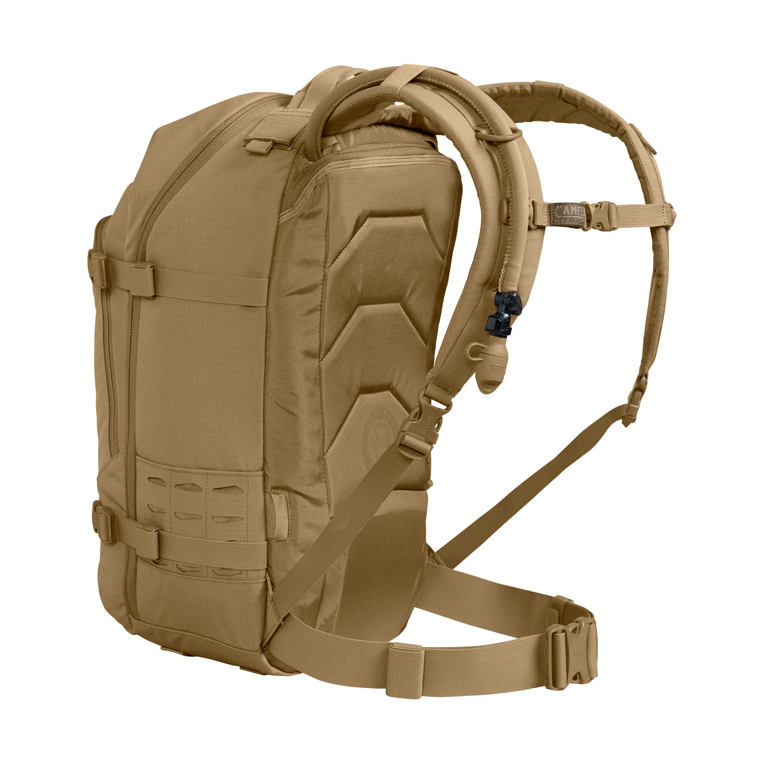 CamelBak Motherlode™ 100 oz Mil Spec Crux