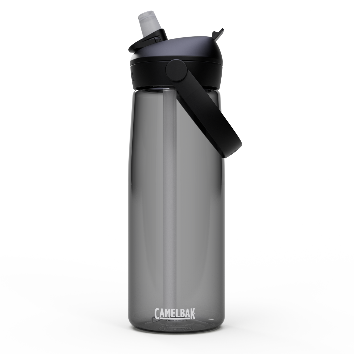 CamelBak Thrive™ Flip Straw 25 oz Bottle with Tritan™ Renew