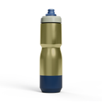 CamelBak Podium® Steel 22 oz Bike Bottle
