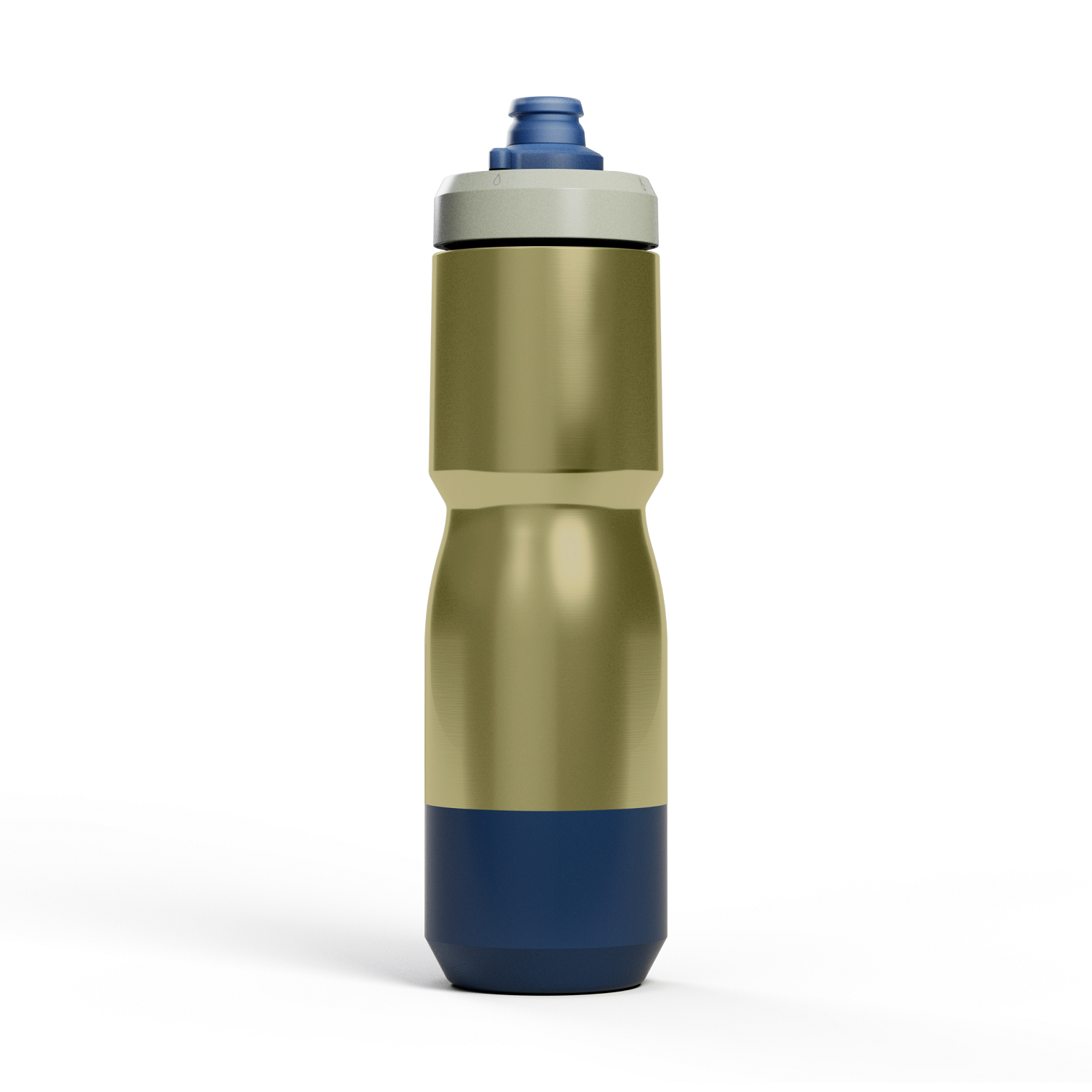 CamelBak Podium® Steel 22 oz Bike Bottle