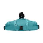 CamelBak Podium® Flow™ 2 Waist Pack with 21 oz Podium Dirt Series Bottle