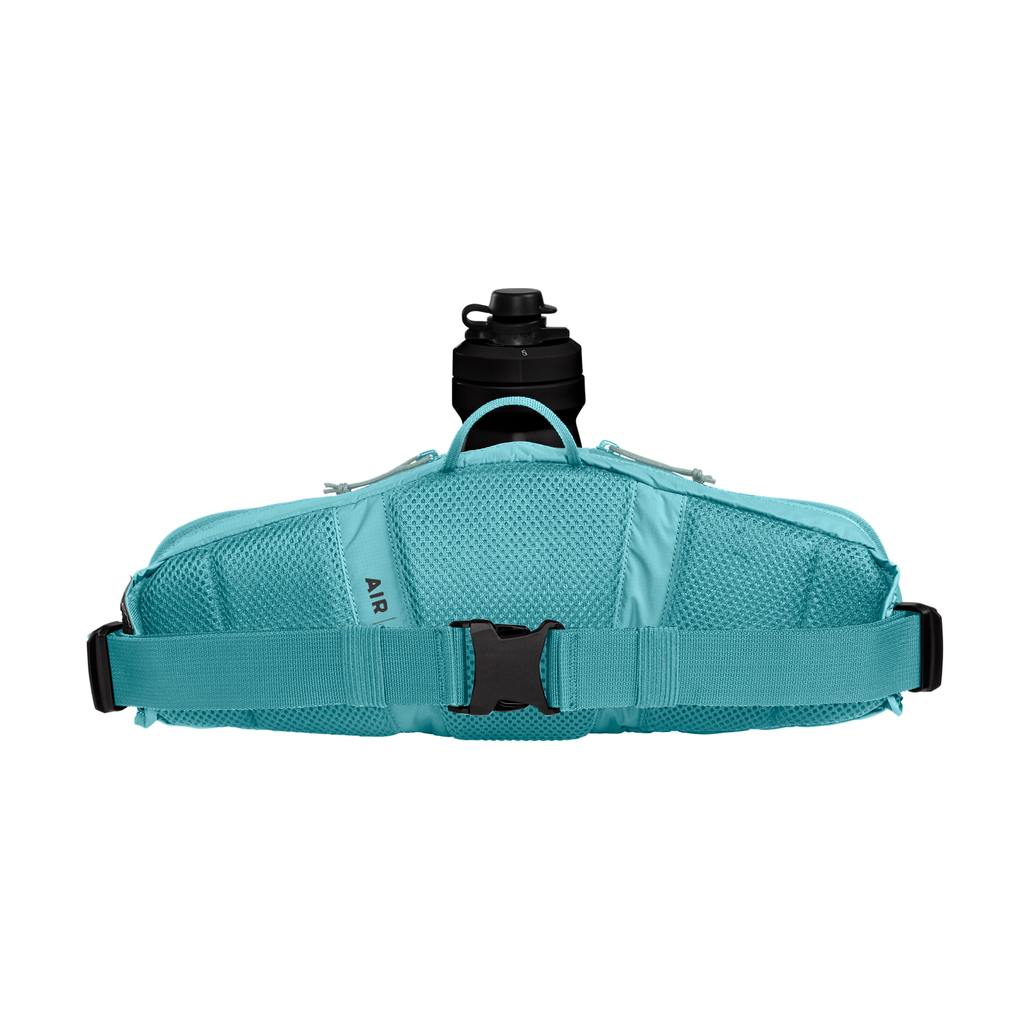CamelBak Podium® Flow™ 2 Waist Pack with 21 oz Podium Dirt Series Bottle