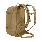 CamelBak H.A.W.G.® 100 oz Mil Spec Crux