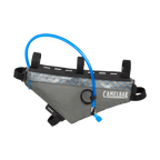 CamelBak Small M.U.L.E.® Frame Pack with Quick Stow™ 2L Bike Reservoir