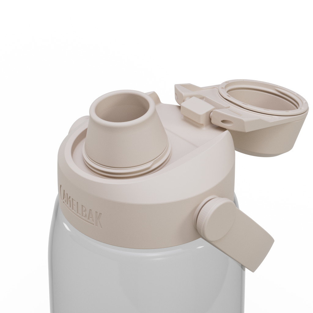 CamelBak Thrive™ Chug 32 oz Bottle with Tritan™ Renew