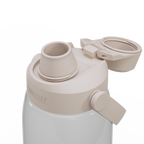 CamelBak Thrive™ Chug 32 oz Bottle with Tritan™ Renew