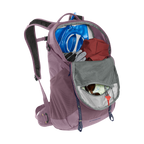 CamelBak Women's Rim Runner™ X20 Hiking Hydration Pack with Crux® 1.5L Reservoir