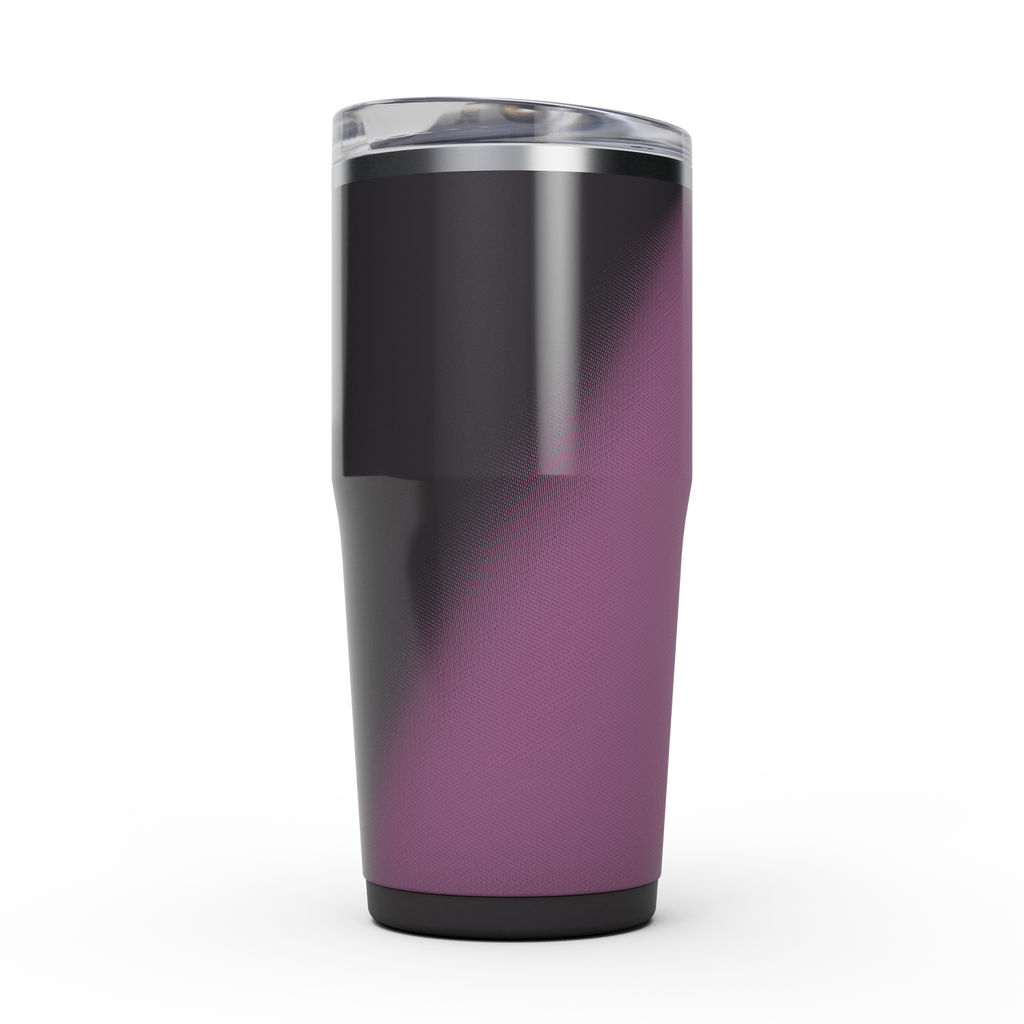 CamelBak Thrive™ 20 oz Tumbler, Insulated Stainless Steel