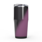 CamelBak Thrive™ 20 oz Tumbler, Insulated Stainless Steel