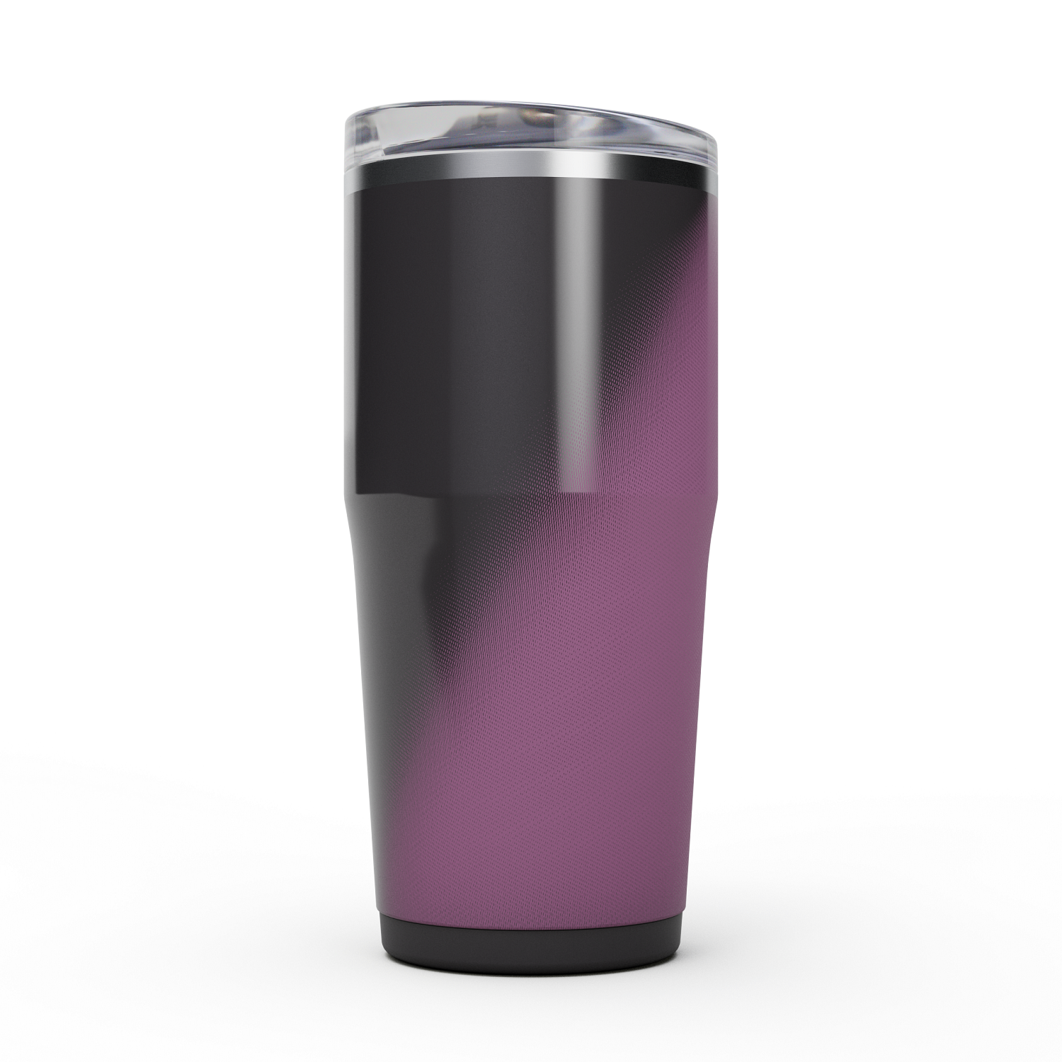 CamelBak Thrive™ 20 oz Tumbler, Insulated Stainless Steel