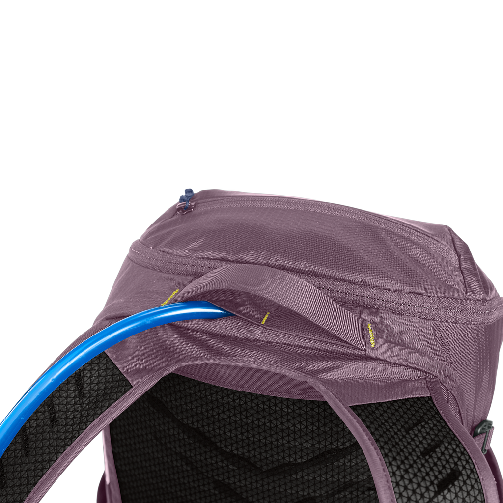 CamelBak Women's Rim Runner™ X20 Hiking Hydration Pack with Crux® 1.5L Reservoir