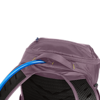 CamelBak Women's Rim Runner™ X20 Hiking Hydration Pack with Crux® 1.5L Reservoir