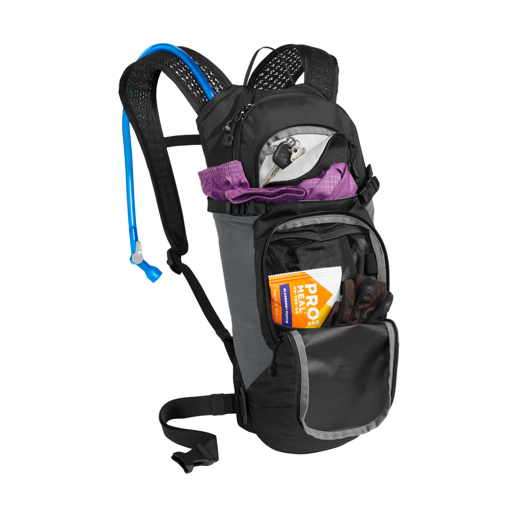 CamelBak Lobo™ 9 Hydration Pack 70 oz