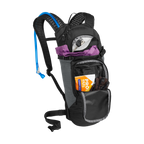 CamelBak Lobo™ 9 Hydration Pack 70 oz