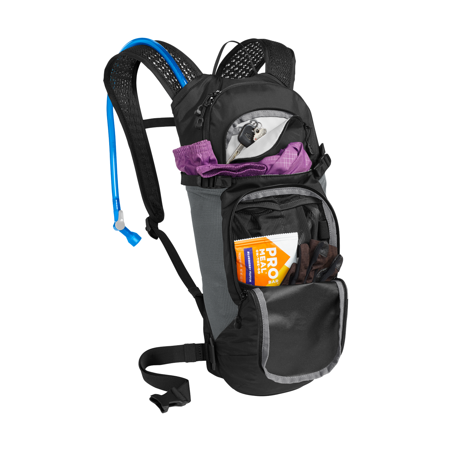 CamelBak Lobo™ 9 Hydration Pack 70 oz