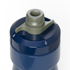 CamelBak Podium® 24 oz Bike Bottle
