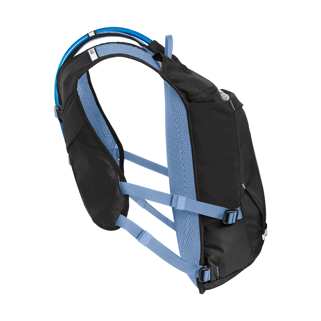 CamelBak Women's Chase™ Adventure 8 Hydration Vest with Crux® 2L Reservoir