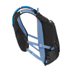 CamelBak Women's Chase™ Adventure 8 Hydration Vest with Crux® 2L Reservoir