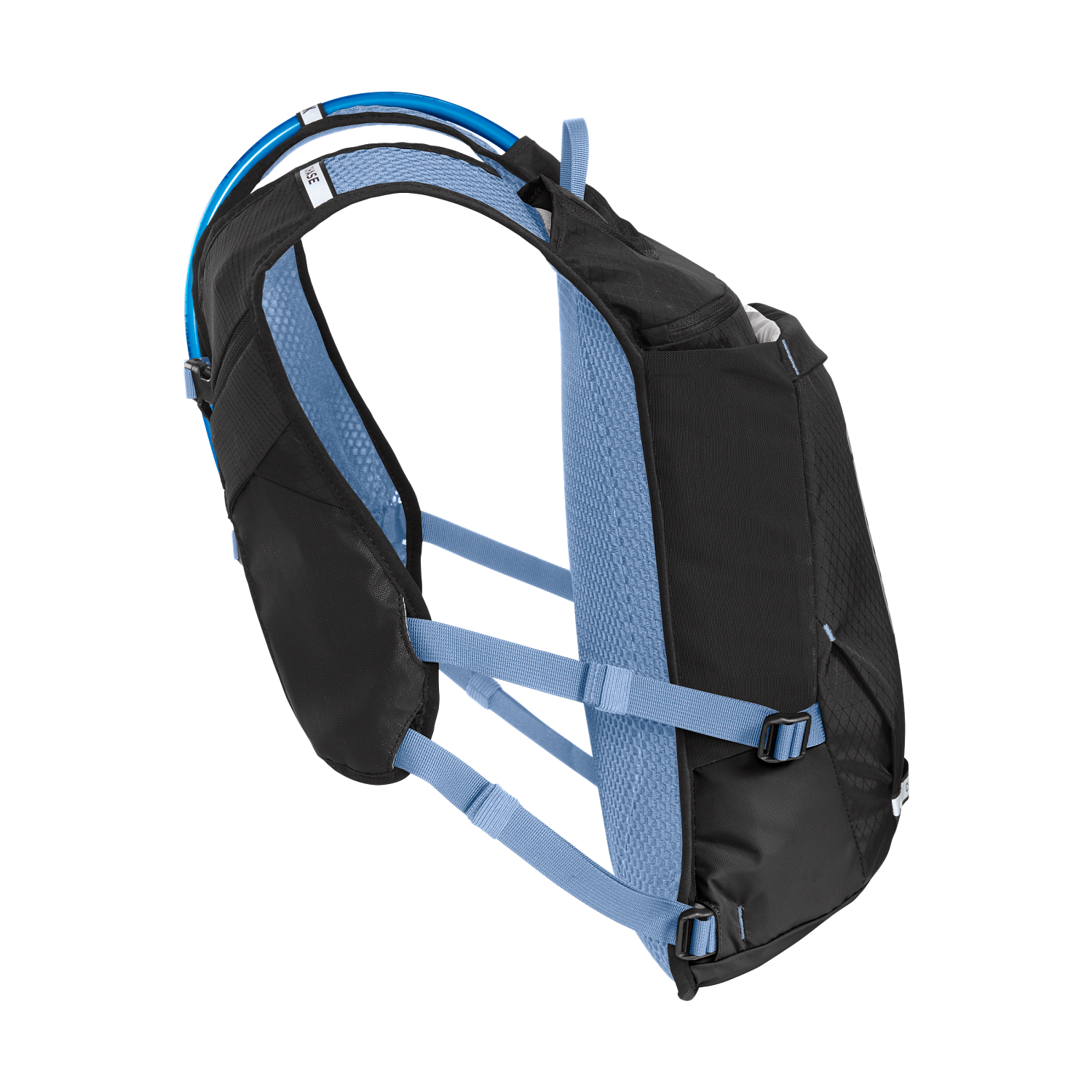 CamelBak Women's Chase™ Adventure 8 Hydration Vest with Crux® 2L Reservoir