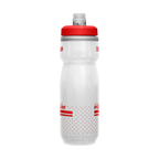 CamelBak Podium® Chill™ 21 oz Bike Bottle