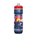 CamelBak Podium® Chill™ 21 oz Water Bottle, Destination Series II Limited Edition