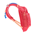 CamelBak Kids' Mini M.U.L.E.® 50 oz Hydration Pack with Crux® 1.5L Reservoir
