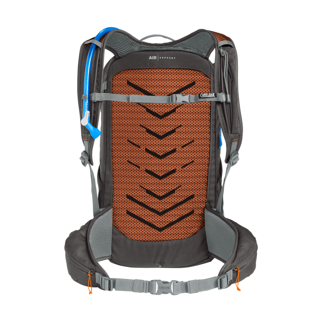 CamelBak Rim Runner™ X30 Hiking Hydration Pack with Crux® 2L Reservoir
