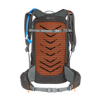 CamelBak Rim Runner™ X30 Hiking Hydration Pack with Crux® 2L Reservoir