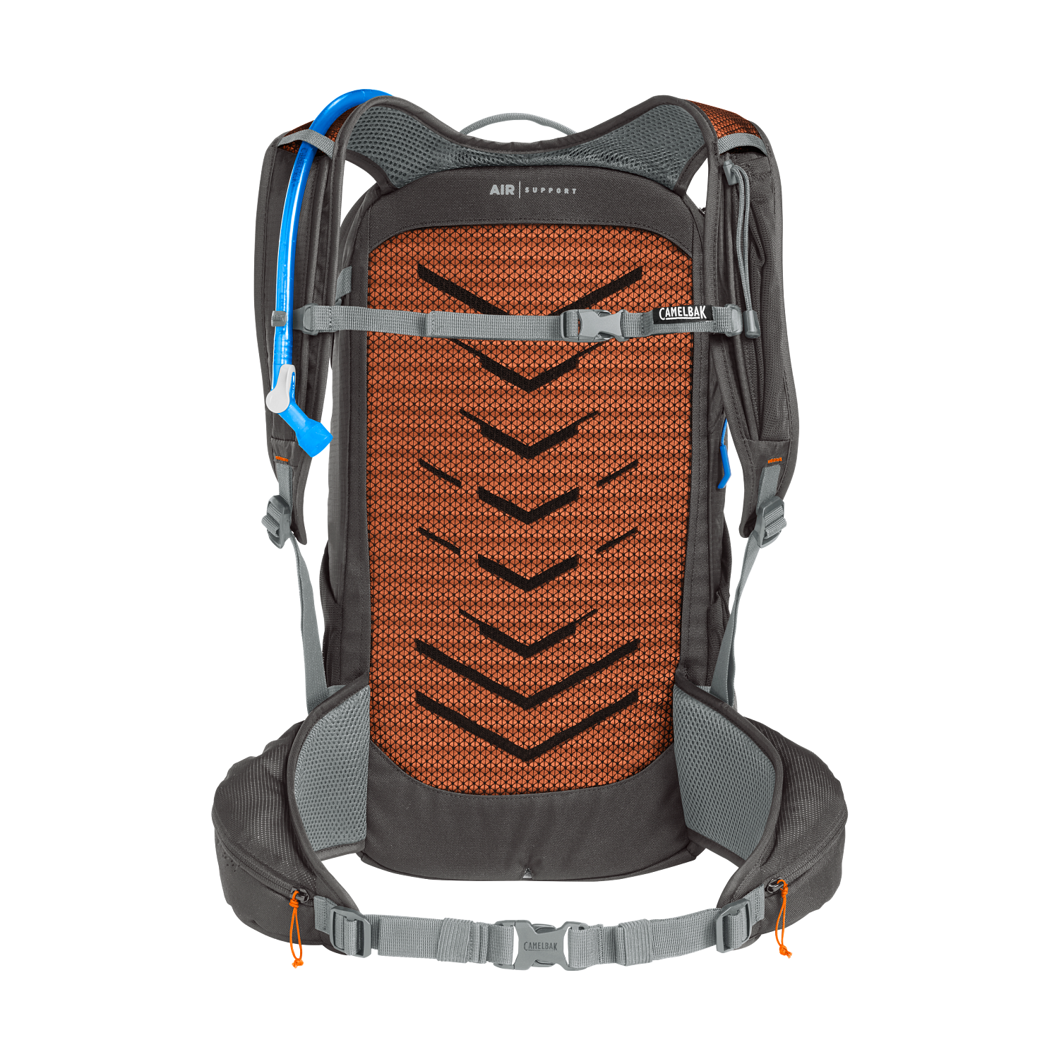 CamelBak Rim Runner™ X30 Hiking Hydration Pack with Crux® 2L Reservoir