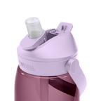 CamelBak Thrive™ Flip Straw 32 oz Bottle with Tritan™ Renew