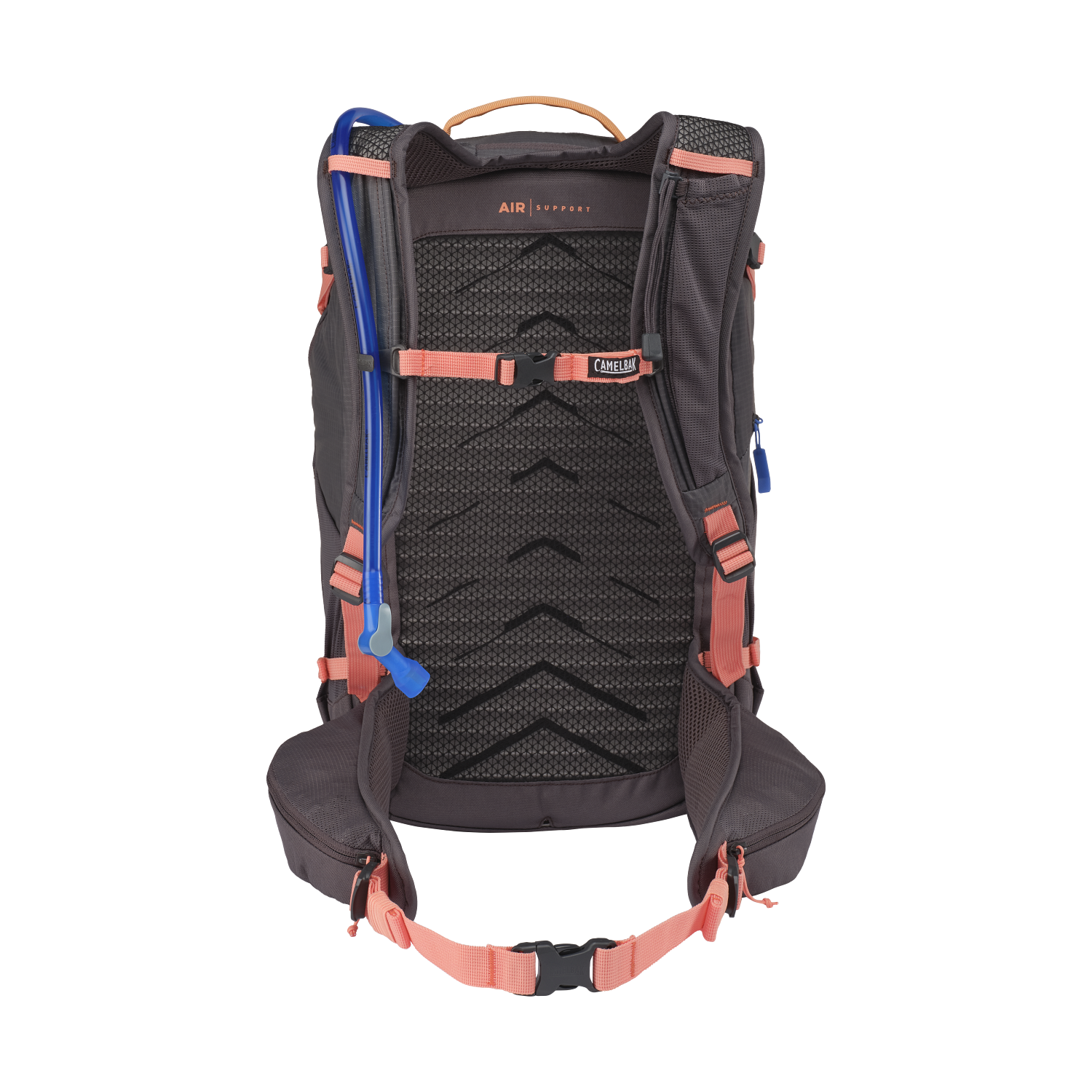 CamelBak Women's Rim Runner™ X28 Hiking Hydration Pack with Crux® 2L Reservoir